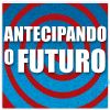 Antecipando o futuro