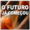 O futuro já começou